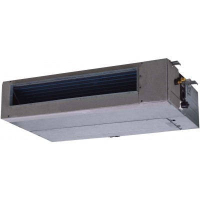 Фото LESSAR LS-HE55DOA4