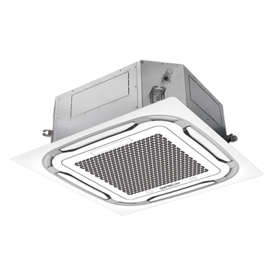 Фото QUATTROCLIMA QV-I60CG