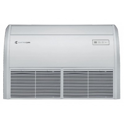 Фото QUATTROCLIMA QV-I60FF