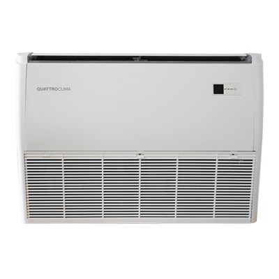 Фото QUATTROCLIMA QV-I60FG