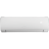TOSOT Lyra Inverter R32 TOSOT Lyra Inverter R32