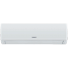 TOSOT Natal Inverter