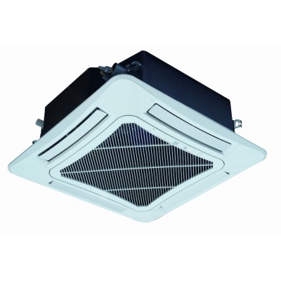 Фото TOSOT T18H-FC/I4