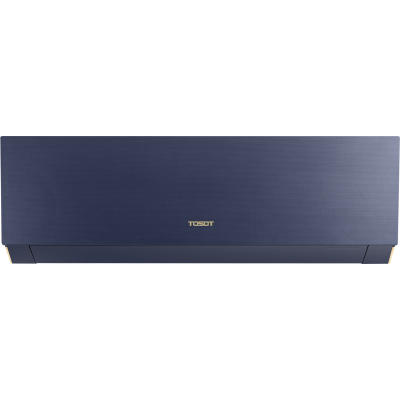 Фото TOSOT T24H-SCD/I/T24H-SCD/O Clivia Deluxe сплит система