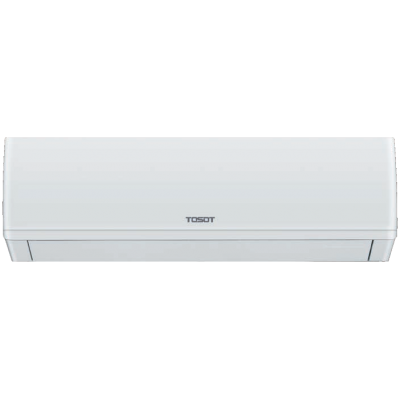 Фото TOSOT T24H-SNE/I/T24H-SNE/O Natal Inverter сплит система