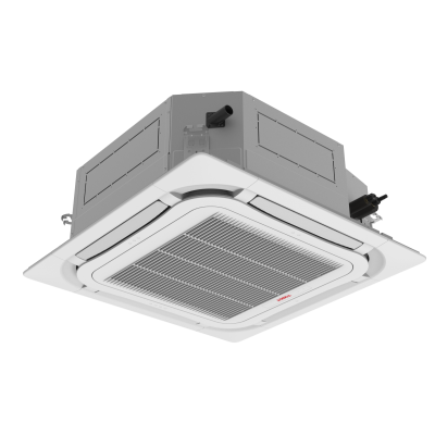 Фото TOSOT T30H-LC3/I