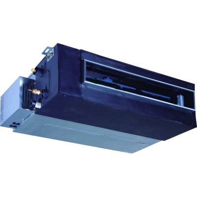 Фото TOSOT T36H-LD3/I