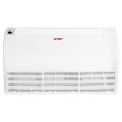 Фото TOSOT T36H-LF2/I