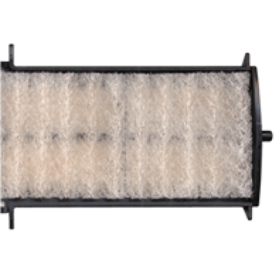 Фото FUJITSU UTDLFNB