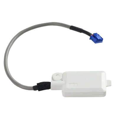 Фото TOSOT WI-Fi  CS532Z