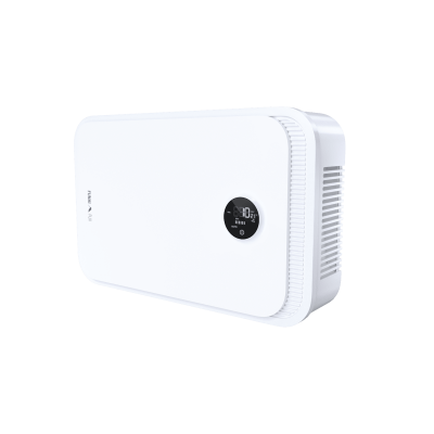 FUNAI Fuji ERW-150X.P приточно-вытяжная установка Фото FUNAI Fuji ERW-150X.P приточно-вытяжная установка