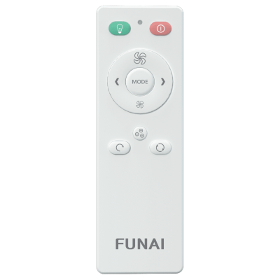 FUNAI Fuji ERW-150X.P приточно-вытяжная установка Фото FUNAI Fuji ERW-150X.P приточно-вытяжная установка