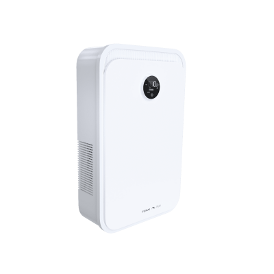 FUNAI Fuji ERW-150X.P приточно-вытяжная установка Фото FUNAI Fuji ERW-150X.P приточно-вытяжная установка