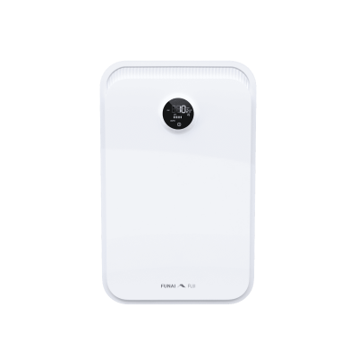 FUNAI Fuji ERW-150X.P приточно-вытяжная установка Фото FUNAI Fuji ERW-150X.P приточно-вытяжная установка