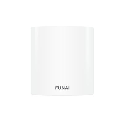 Фото FUNAI KOCHI ERW-60X рекуператор