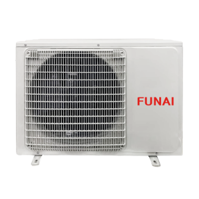 FUNAI LAC-DR105HP.C01/S/Pan DR-4LY/LAC-DR105HP.01/U кассетный кондиционер Фото FUNAI LAC-DR105HP.C01/S/Pan DR-4LY/LAC-DR105HP.01/U кассетный кондиционер