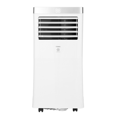 FUNAI MAC-CA25CON03 мобильный кондиционер Фото FUNAI MAC-CA25CON03 мобильный кондиционер