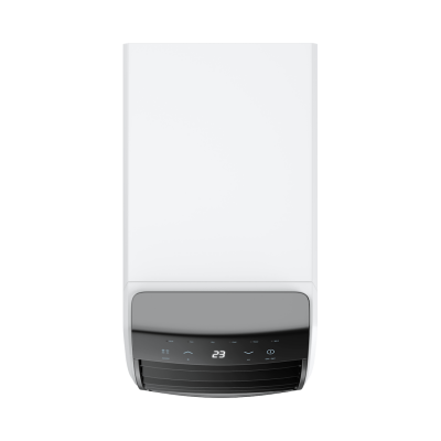 Фото FUNAI MAC-SK35HPN03 мобильный кондиционер