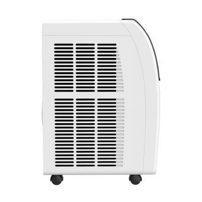Фото FUNAI MAC-SK35HPN03 мобильный кондиционер