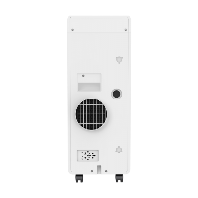 Фото FUNAI MAC-SK35HPN03 мобильный кондиционер