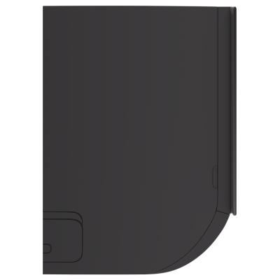 Фото FUNAI RAM-I-SNN35HP.W02/S SENSEI NERO SHINKIRIGAMI сплит система