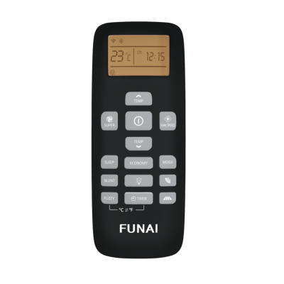 FUNAI RAMI-SM35HP.D04/S Фото FUNAI RAMI-SM35HP.D04/S