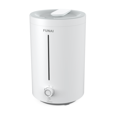 FUNAI USH-TTM7201WC TENTOU увлажнитель воздуха Фото FUNAI USH-TTM7201WC TENTOU увлажнитель воздуха