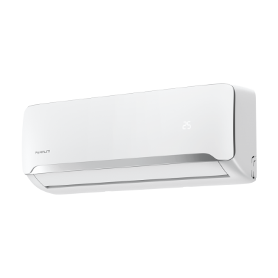 Фото Ferrum FIS18F2/FOS18F2WS40 FIS-F2 WS сплит система