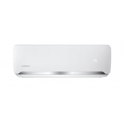 Фото Ferrum FIS24F2С/FOS24F2С Force (on/off) сплит система