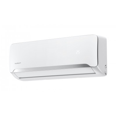 Фото Ferrum FIS24F2С/FOS24F2С Force (on/off) сплит система