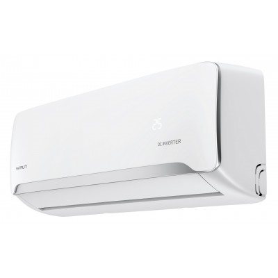 Фото Ferrum iFIS18F2С/iFOS18F2С Force Full DC inverter сплит система