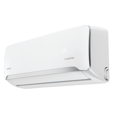 Фото Ferrum iFIS18F2С/iFOS18F2С Force Full DC inverter сплит система
