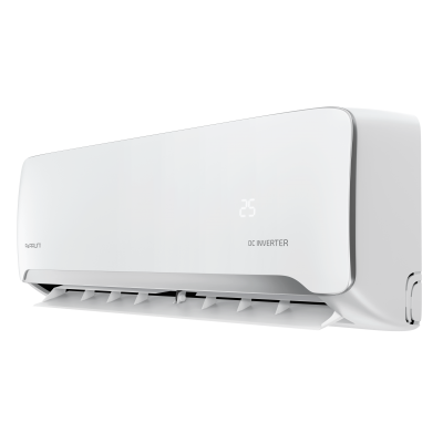 Фото Ferrum iFIS18F2С/iFOS18F2С Force Full DC inverter сплит система