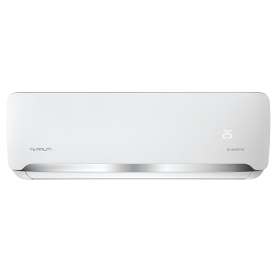 Фото Ferrum iFIS24F2С/iFOS24F2С Force Full DC inverter сплит система