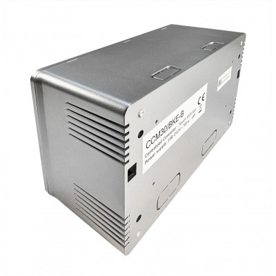 Фото General Climate CCM30