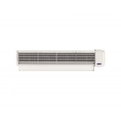 Фото General Climate CM220E15 тепловая завеса