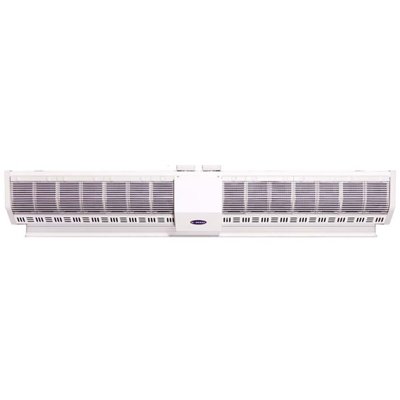 Фото General Climate CM314W тепловая завеса