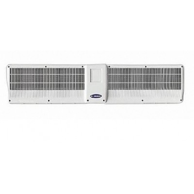 Фото General Climate CP210А (K-43) тепловая завеса
