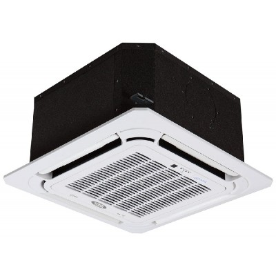 Фото General Climate GC-4C18HRN2(с)
