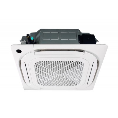 Фото General Climate GC-4C24HRN2