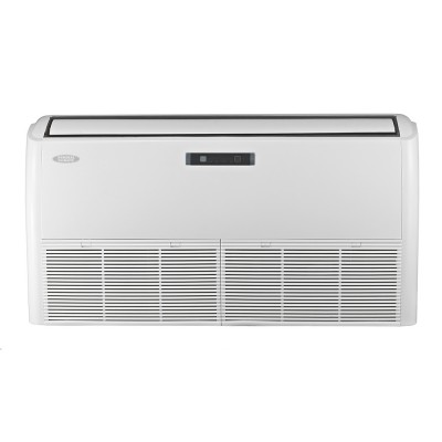 Фото General Climate GC-CF36HRN2