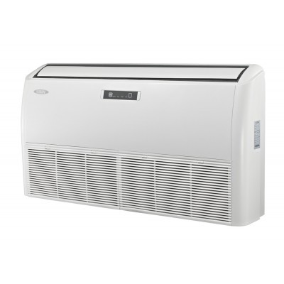 Фото General Climate GC-CF48HRN2