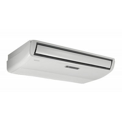 Фото General Climate GC-CF48HRN2