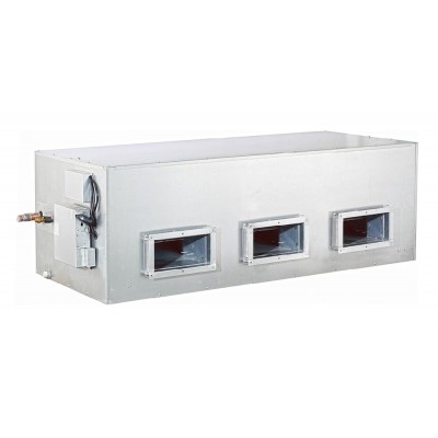 Фото General Climate GC-DH192HWN1