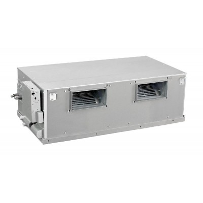 Фото General Climate GC-DH96HWN1