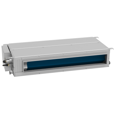 Фото General Climate GC-DN18HWF