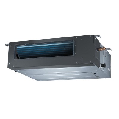 Фото General Climate GC-DN18HWN2