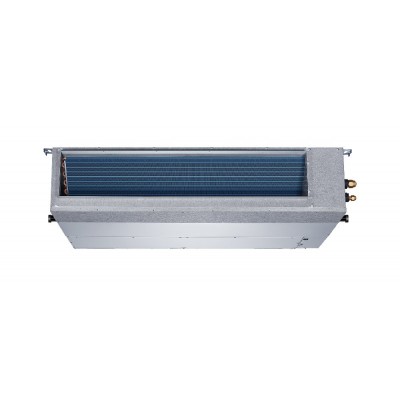 Фото General Climate GC-DN36HWN2