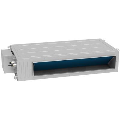 Фото General Climate GC-DN48HWF