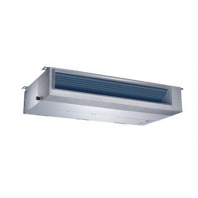 Фото General Climate GC-DN48HWN2